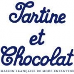 Tartine&Chocolat